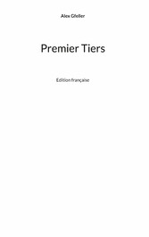 Premier Tiers