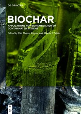 BioChar