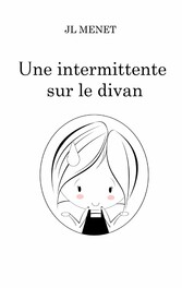 Une intermittente sur le divan