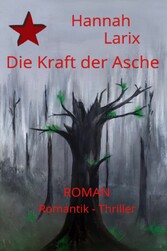 Die Kraft der Asche