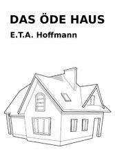 Das öde Haus