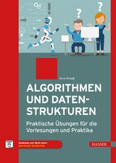 Algorithmen und Datenstrukturen