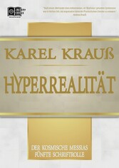 Hyperrealität