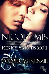 Nicodemis