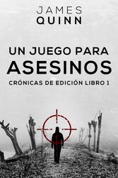 Un Juego para Asesinos