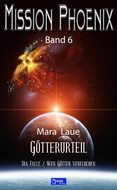 Götterurteil