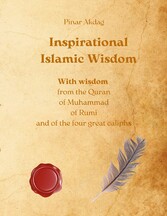 Inspirational Islamic Wisdom