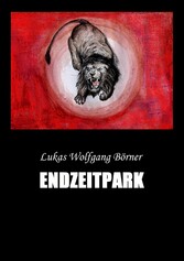 Endzeitpark