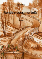 Rendez-vous mortel(s)