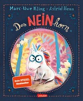 Das NEINhorn