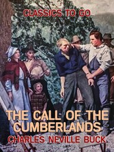 The Call of the Cumberlands