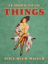 Things