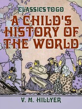 A Child's History of the World