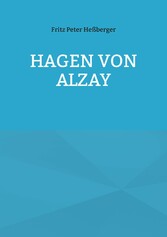 Hagen von Alzay