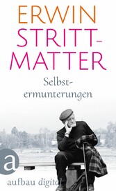 Selbstermunterungen