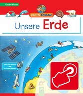 Richtig schlau! Unsere Erde