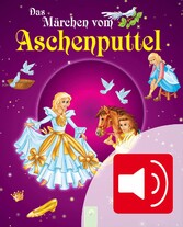 Aschenputtel