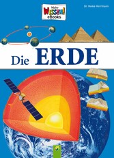 Die Erde