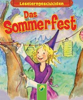 Das Sommerfest