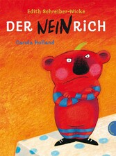 Der Neinrich