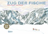 Zug der Fische