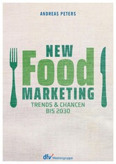 New Food Marketing