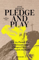 Pledge and Play