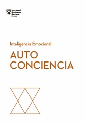 Autoconciencia