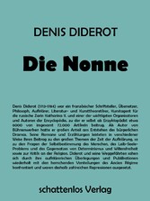 Die Nonne