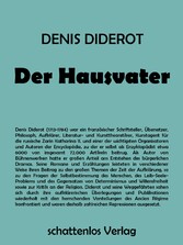 Der Hausvater