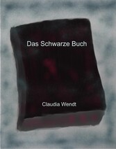 Das schwarze Buch