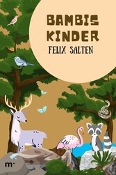 Bambis Kinder