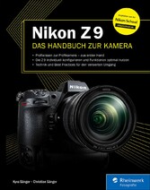 Nikon Z 9