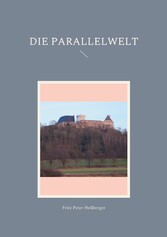 Die Parallelwelt