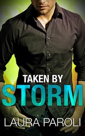 Taken by Storm