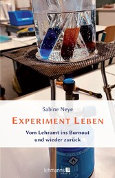 Experiment Leben