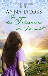 Töchter der Insel - In den Träumen die Sehnsucht