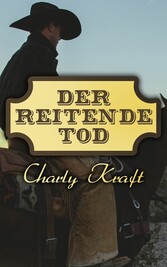 Der reitende Tod