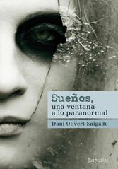 Sueños, una ventana a lo paranormal