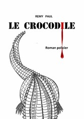 Le Crocodile