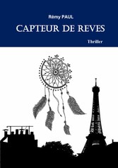 Capteur de Rêves