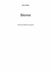 Bienne