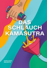 Schlauchkamasutra