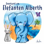 Eventyret om Elefanten Alberth