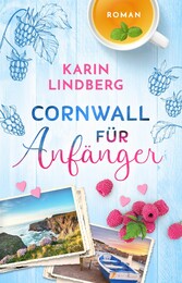 Cornwall für Anfänger