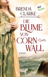 Die Blume von Cornwall