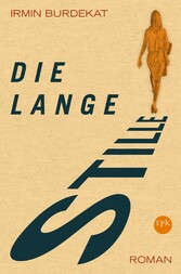 Die Lange Stille