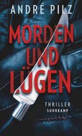 Morden und lügen