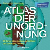 Atlas der Unordnung