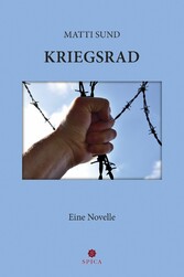 Kriegsrad